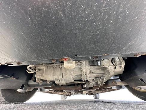 Used 2012 Ford Focus SEL image 15