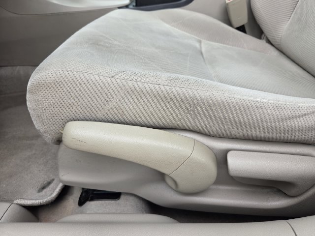 Used 2012 Honda Civic LX image 25