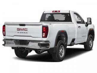 New 2026 GMC Sierra 3500 Pro w/ Convenience Package video 2