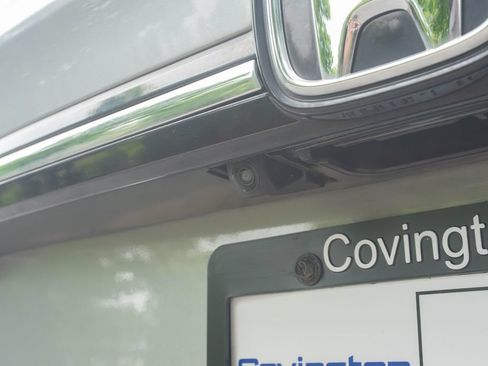 Used 2022 Honda Odyssey EX-L image 12