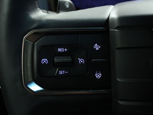Used 2025 GMC Hummer EV 3X w/ Battery Pack, 24 Module Pack AWD/4WD image 20