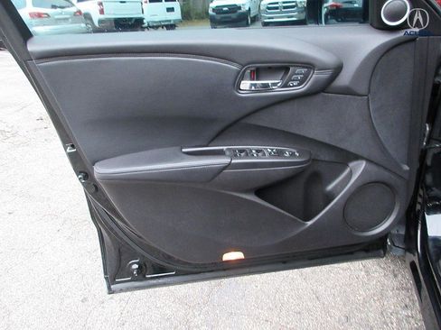 Used 2013 Acura RDX AWD w/ Technology Package image 9