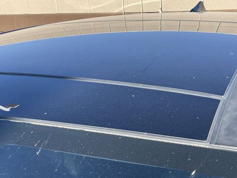 Used 2022 Hyundai Sonata Limited image 11