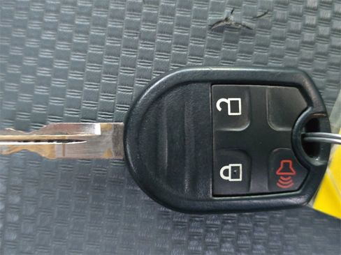 Used 2014 Ford F350 XL w/ Power Equipment Group image 32