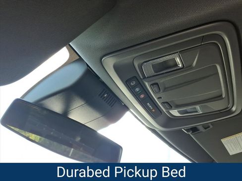 New 2026 Chevrolet Silverado 2500 W/T image 16