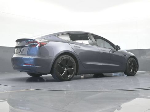 Used 2023 Tesla Model 3 Standard Range RWD image 56