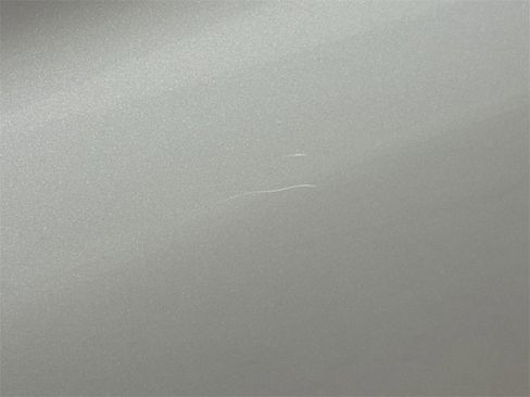 Used 2011 Hyundai Sonata GLS image 34