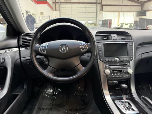 Used 2005 Acura TL FWD image 21