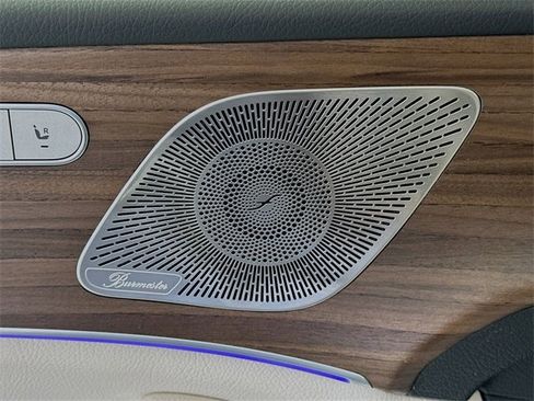 New 2026 Mercedes-Benz GLE 350 4MATIC image 19