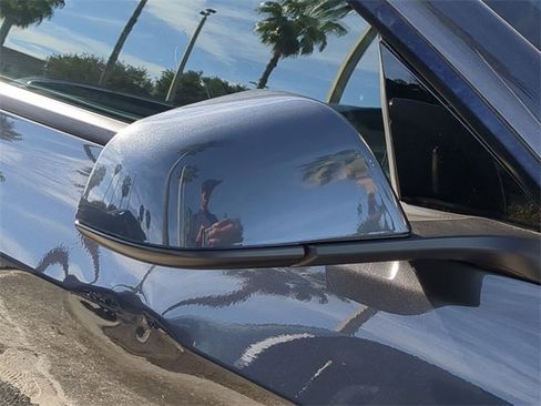 Used 2025 Tesla Model 3 Long Range image 12