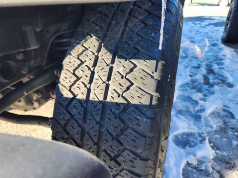 Used 2021 Jeep Gladiator Sport w/ Quick Order Package 24Q 80Th image 24