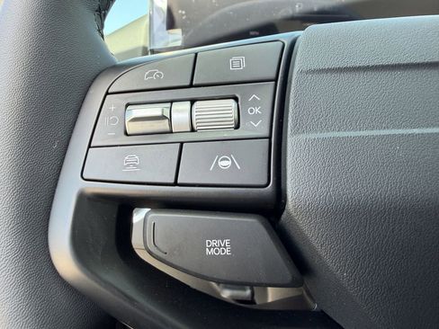 New 2026 Kia K4 GT-Line Turbo FWD image 22