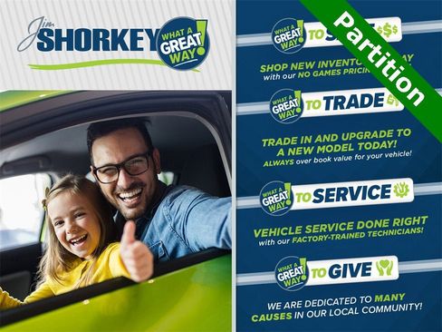 New 2025 Chevrolet Express 2500 image 4