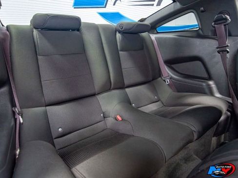 Used 2014 Ford Mustang GT w/ GT Track Package image 19