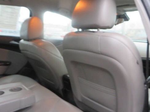 Used 2014 Buick Verano image 38