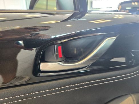 New 2025 MAZDA MX-5 Miata Grand Touring image 14