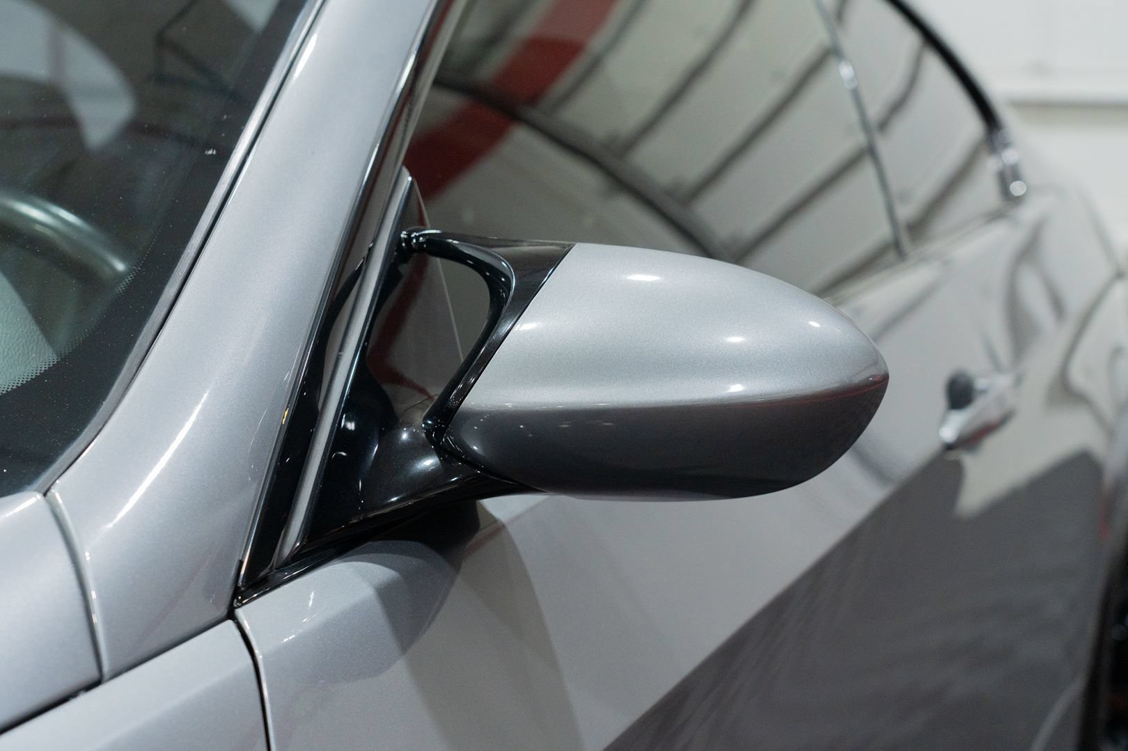 Used 2013 BMW M3 Coupe RWD image 13