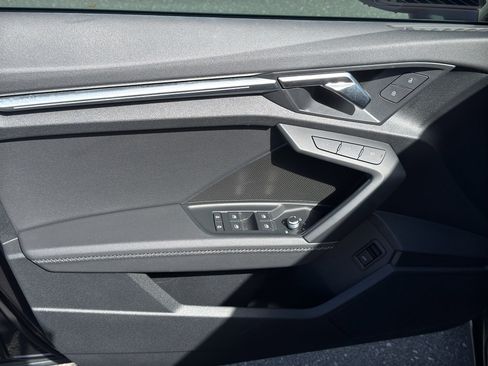 Used 2023 Audi A3 2.0T Premium Plus image 10