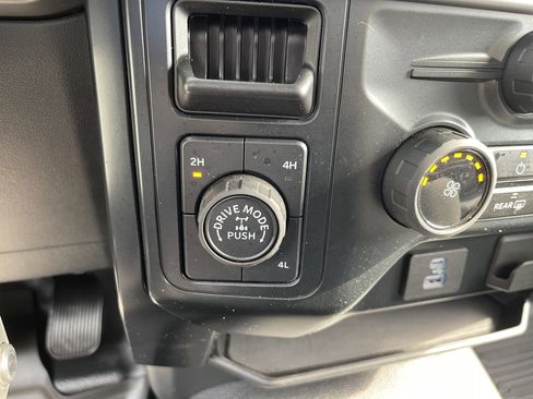 Used 2024 Ford F150 XL w/ Equipment Group 103A High image 24