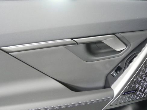 New 2026 BMW M5 w/ Carbon Package image 14