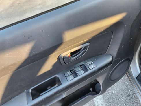 Used 2013 Kia Soul image 20