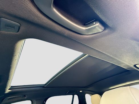 Used 2021 BMW X5 sDrive40i image 20