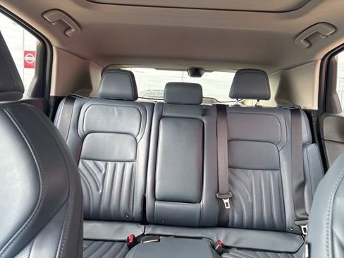 Certified 2023 Nissan Ariya image 33