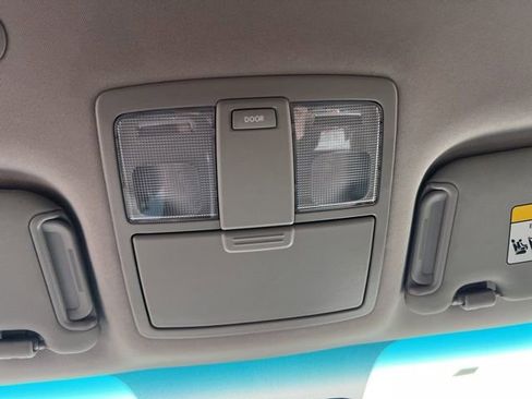 Used 2015 Kia Sportage LX image 21