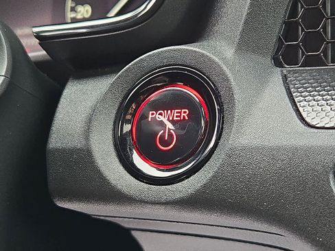 Certified 2023 Honda CR-V Sport image 25