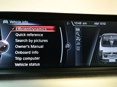 Used 2014 BMW 428i Convertible image 59