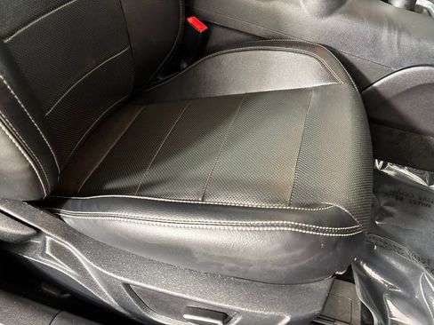Used 2019 Ford Mustang GT Premium w/ GT Performance Package RWD image 26