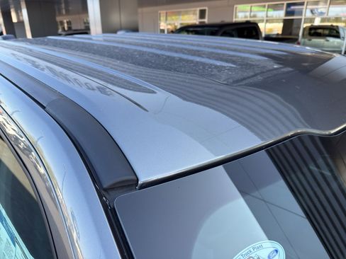 New 2026 Ford F350 XLT w/ XLT Premium Package image 10