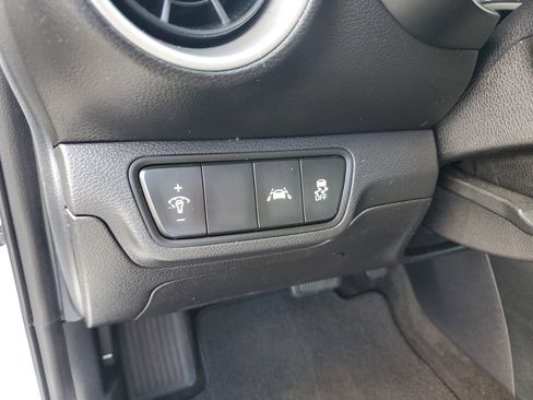 Used 2020 Kia Forte Sedan image 15