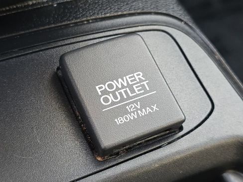 Used 2016 Honda CR-V SE image 27