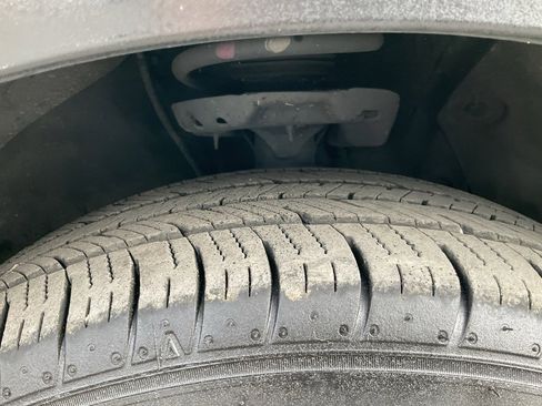 Used 2019 Kia Niro EX Premium w/ Sunroof Package image 74