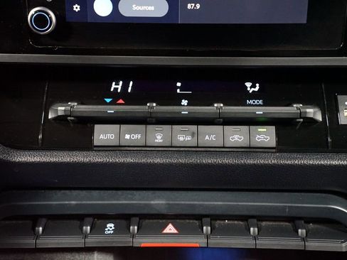 Used 2024 Toyota Tundra SR w/ SR Tow Package image 20