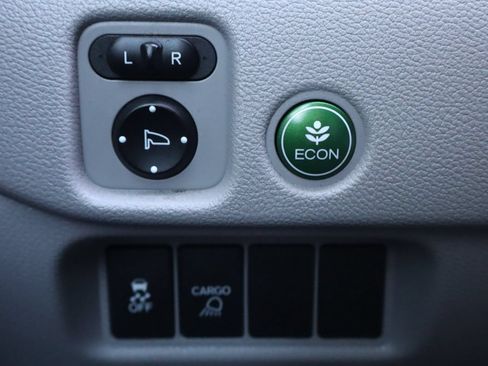 Used 2017 Honda Ridgeline RTL image 28