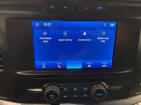 Used 2023 Ford F150 XLT AWD/4WD image 4