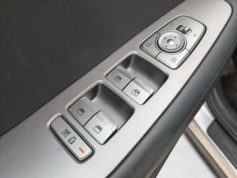 Used 2025 Hyundai Palisade SEL image 10