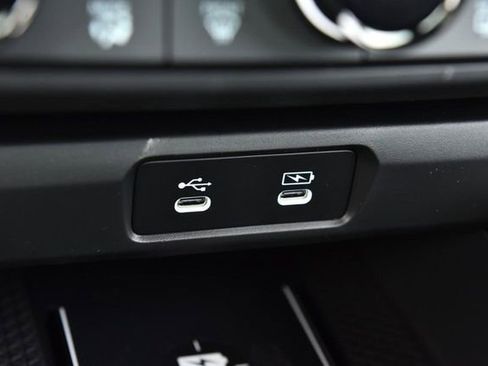 New 2026 Honda Accord SE image 15