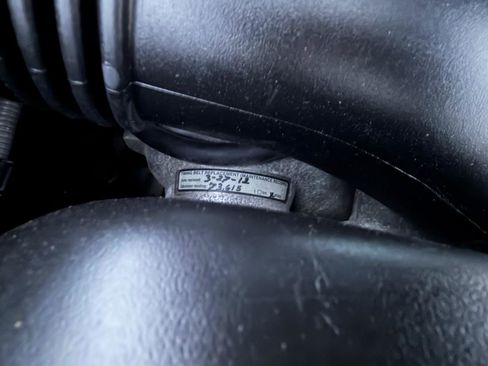 Used 2005 Lexus LS 430 image 51