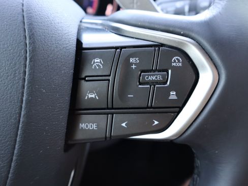 Used 2024 Lexus NX 250 FWD w/ Towing Package (2000 Lbs) image 20