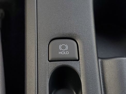 New 2026 Toyota Corolla LE image 28