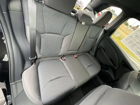 Used 2026 Subaru Forester Premium AWD/4WD image 26
