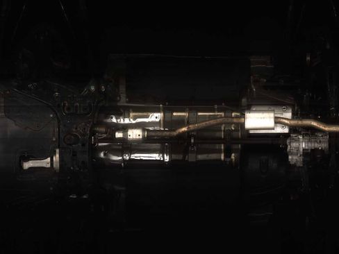 Used 2023 Hyundai Tucson Limited image 17