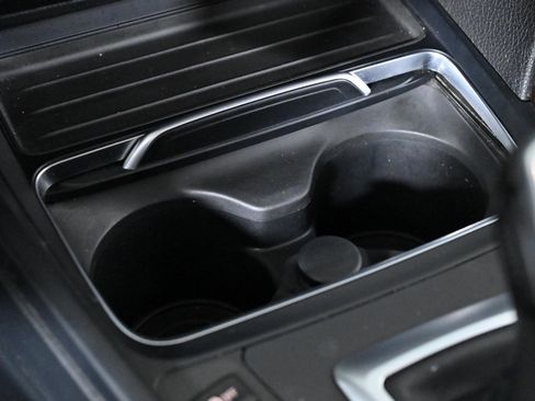 Used 2018 BMW 430i Gran Coupe xDrive image 17