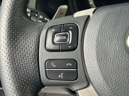 Used 2017 Lexus RC 300 AWD image 27