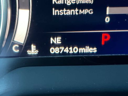 Used 2019 Acura RDX FWD w/ Advance Package image 31
