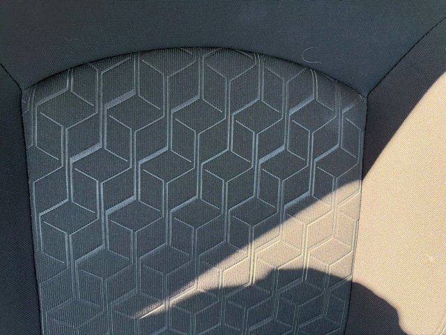 Used 2025 Mitsubishi Outlander Sport ES AWD/4WD image 29