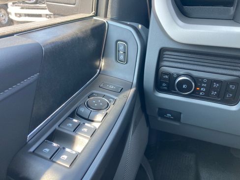 New 2026 Ford F350 XLT w/ XLT Premium Package image 33